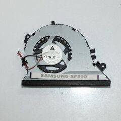 Samsung SF510 Cpu Soğutucu Fan AEMRVZ58