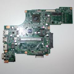 Acer Aspire One 725 DA0ZHGMB6D0 Rev.D Anakart Arızalı Hurda VKH00