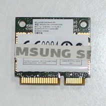 Samsung SF510 Broadcom Corporation BCM94313HMGB Wifi Ağ Kart ASTUXZ69