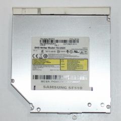 Samsung SF510 1.27 CM DVD RW Sata Optik Sürücü BFLPUW25