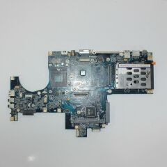 Lenovo 3000 C100 0761 Anakart HELOO LA-3091P REV: 2.0 Sorunsuz Anakart Yollanmayacaktır BDHKNSZ3