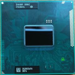 Intel Celeron B815 SR0HZ 1.60 Ghz 2.Nesil Notebook İşlemci Cpu EGJRS589