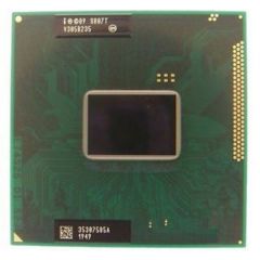 Intel Pentium B950 SR07T 2.10 Ghz 2.Nesil Notebook İşlemci Cpu BDGJPUZ4