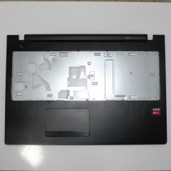 Lenovo Ideapad G505S 20255 Üst Kasa Touchpad Onarımlı CDEJRU39