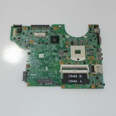 Dell Latitude E5410 P06G Anakart OSC7501:12MHZ Sorunsuz Anakart Yollanmayacaktır DFJQSTV6