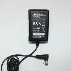 Verifone 8V 2.25A Pos Adaptör  İkinci El DKSTUK1