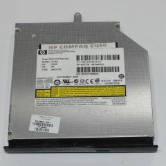 HP Compaq CQ60 1.27 CM DVD RW Sata Optik Sürücü FMQSTV47