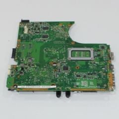 HP Probook 4510S Anakart 6050A2252701-MB-A03 EFMVW2