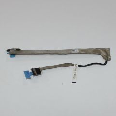Dell Inspiron 1545 Orijinal Led Data Kablo BCGPTX38