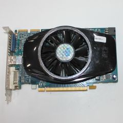 Sapphire AMD HD6750 1GB DDR3 Arızalı Ekran Kartı GQSUVY89