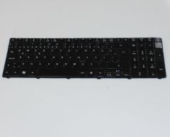 Acer Aspire 5810T Türkçe NSK-AK00T Klavye JRUZ4567