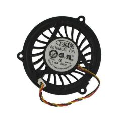 MSI MS-163K MS-163C MS-1637 MS-1636 Cpu Fan Sıfır 6010M05F PF1