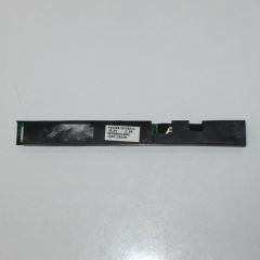 Toshiba L355 Orijinal İnverter Board BDEGHKMP