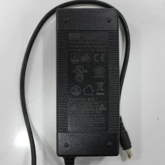 GVE GM-85-120700-F 12V 7.0A Standart Uç 50cm Adaptör İkinci El GFDC55