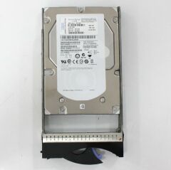 IBM 49Y1866 600GB 3.5 inch 15K Rpm 6G SAS Harddisk ACEJR524