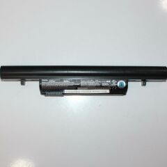 Toshiba Tecra R950-158 Orijinal Batarya 11.1V 5700mAH İkinci El YGC7868