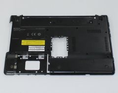 Sony PCG 71911M Alt Kasa Onarımlı ACKSX389