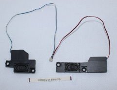 Lenovo B50-70 Orijinal Hoparlör Takımı Speakers DASDA234