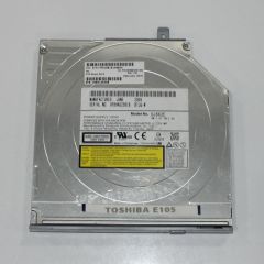 Toshiba Satellite E105 1.27 CM DVD RW Sata Optik Sürücü DMNP2569