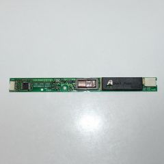 Toshiba Satellite E105 Orijinal İnverter Board AHLTX578