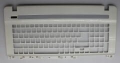 Packard Bell LS44 P7YS0 Üst Kasa LPPGA109