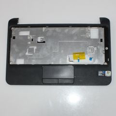 HP Mini 110 Üst Kasa Touchpad Onarımlı BMVX3459