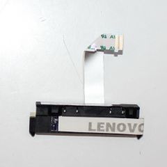 Lenovo İdeapad Flex 14D Hdd Harddisk Sata Ara Soket LFX1410