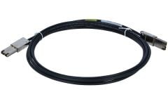 HP 406592-002 4 Metre External Mini SAS to Mini SAS Server Cable ACEJR911