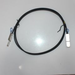 HP 406592-001 430066-001 Mini SAS To Mini SAS External Cable ACEJR900