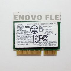 Lenovo İdeapad Flex 14D Atheros QCWB335 Wifi Ağ Kart LFX1411