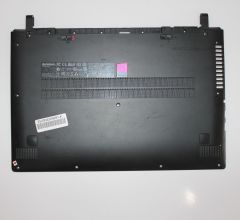 Lenovo İdeapad Flex 14D Alt Kasa Az Kusurlu LFX1421