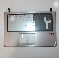 Lenovo İdeapad Flex 14D Üst Kasa Touchpad Az Kusurlu LFX1422
