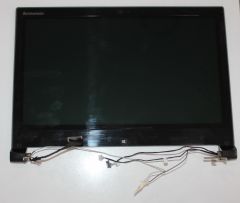 Lenovo İdeapad Flex 14D Lcd Ekran Komple Üst Panel LFX1423