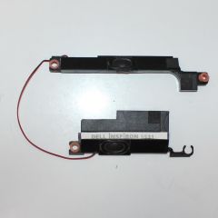 Dell İnspiron 5521 Hoparlör Takımı Speakers DLN2117