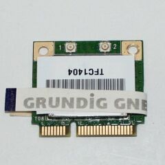 Grundig GNB 1452 B1 N2 Realtek RTL8723BE Wifi Ağ Kart EGJMY679