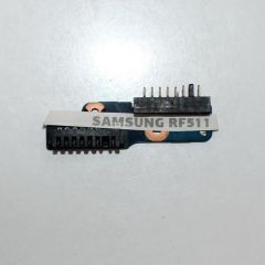 Samsung RF511 Batarya Ara Soket FHRWY273
