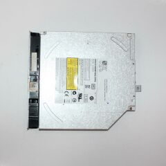 Dell İnspiron 5521 DVD RW Sata Optik Sürücü DLN2124