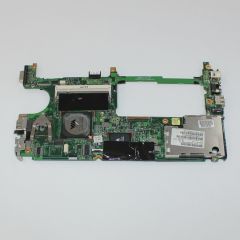 HP Mini 2133 Anakart 6050A2179701-POWERB-A03 Sorunsuz Anakart Yollanmayacaktır FHNPQTUW