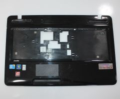 Toshiba L670 14F Üst Kasa Touchpad Onarımlı CHKUZ450