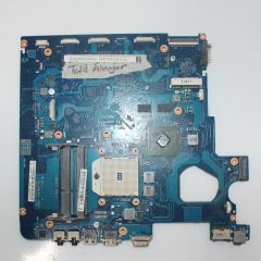 Samsung NP305E5A Arızalı Amd Anakart SCALA3_15/17A REV: 1.1 Hurda JKMQYZ36