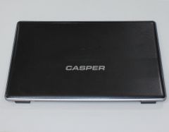 Casper SP15 Lcd Cover Arka Kapak Onarımlı GMPRT349
