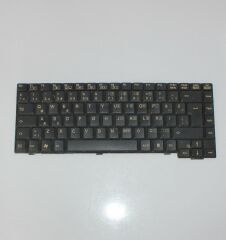Fujitsu M1451G Türkçe MP-030860033473 Klavye ABDLYZ27