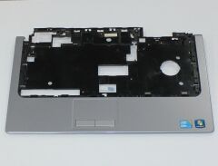 Dell Studio 1558 Üst Kasa Touchpad Onarımlı BEFLNV37