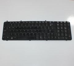 HP DV9000 Serisi İngilizce AEAT5U00210 Klavye KRUWY389