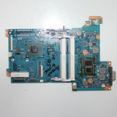 Toshiba R630-105 Arızalı Anakart UMT-SZ2MV94V-0 Intel i3-350M SLBPL Cpu İşlemci Hurda AQTVX479