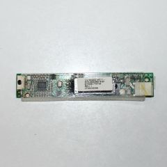 MSI CR601 Orijinal İnverter Board NRTX2467