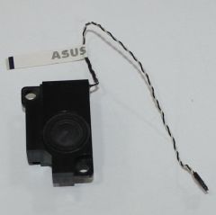 Asus N61J Sağ Hoparlör Speaker FTWX2357