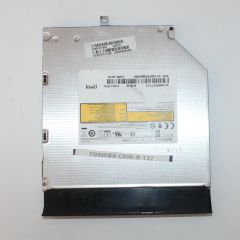 Toshiba C50D-B-127 Dvd-RW Sata Optik Sürücü KHK9814