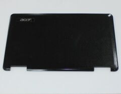 Acer Aspire 5516 KAWG0 Lcd Cover Arka Kapak Onarımlı ADJQU358