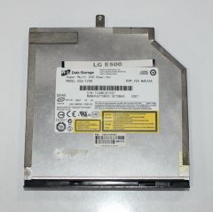 LG E500 1.27 CM DVD RW IDE Optik Sürücü AFJTX479